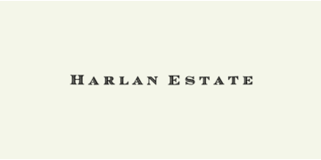 Harlan Estate