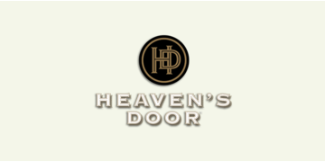 Heaven's Door