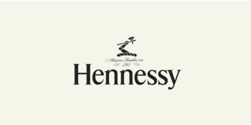 Hennessy