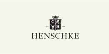 Henschke