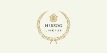 Herzog Lineage
