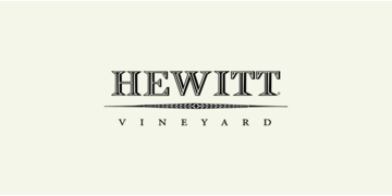 Hewitt Vineyard