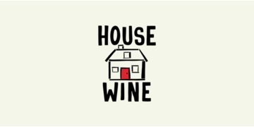 House Wine