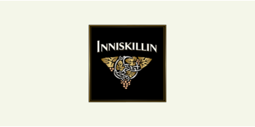 Inniskillin