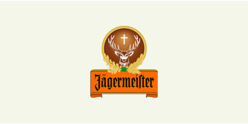 Jägermeister