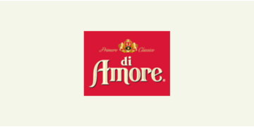 Di Amore