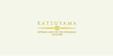 Katsuyama