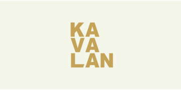Kavalan