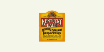 Kentucky Dale