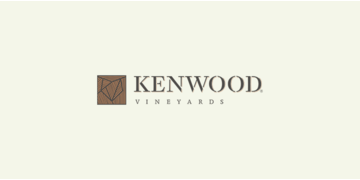 Kenwood Vineyard