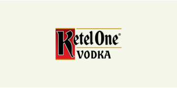 Ketel One
