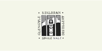 kilkerran