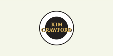 Kim Crawford
