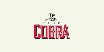 King Cobra