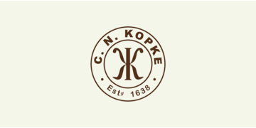 Kopke