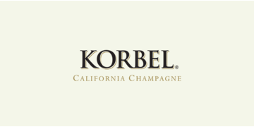 Korbel Champagne Cellars
