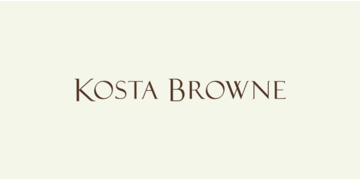 Kosta Browne