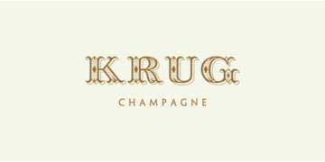 Krug