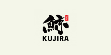Kujira