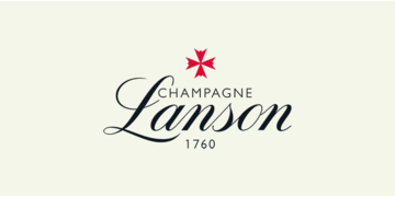 Lanson