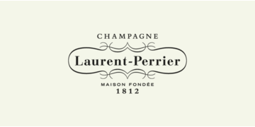 laurent-perrier