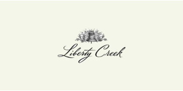 Liberty Creek