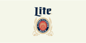 Lite Beer