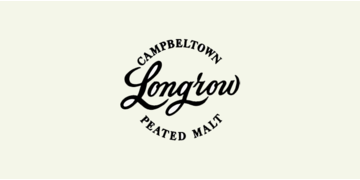 Longrow