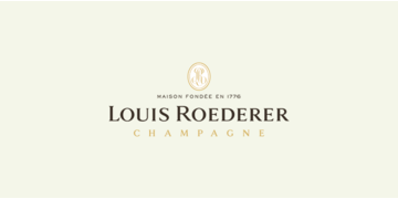 Louis Roederer