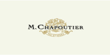 M. Chapoutier