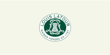 Maison Louis Latour