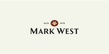 Mark West