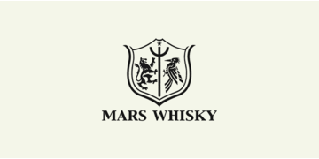 Mars Whisky