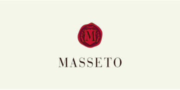 Masseto