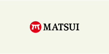Matsui