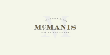 McManis Famliy