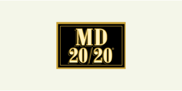 MD