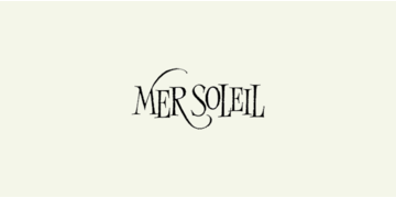 Mer Soleil