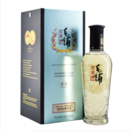 mao-pu-buckwheat-375ml.jpg