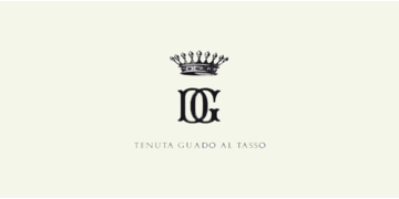 Tenuta Guado al Tasso