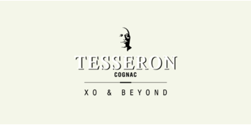 Tesseron