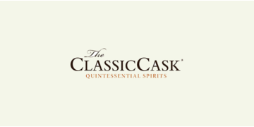 The Classic Cask