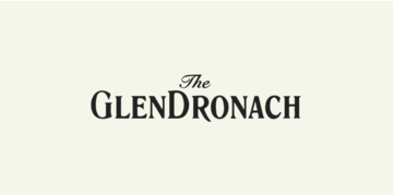 The Glendronach