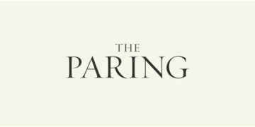 The Paring