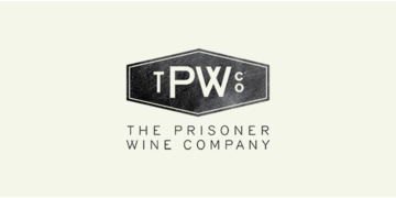 The Prisoner Wine Company