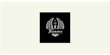 Thunderbird