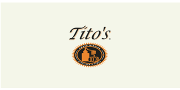 Titos