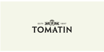 Tomatin
