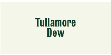 Tullamore D.E.W