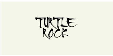 Turtle Rock